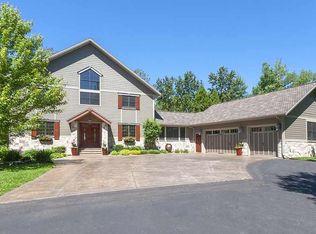 3 Chipmunk Holw, Superior, WI 54880
