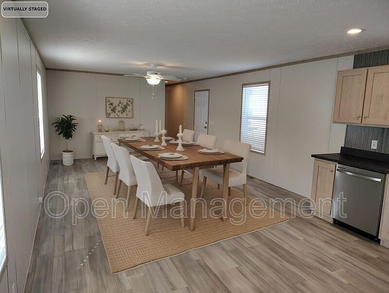 1st image of 24 Erin Ln #125