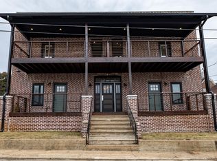 530 Spring St NW #1, Cleveland, TN 37311