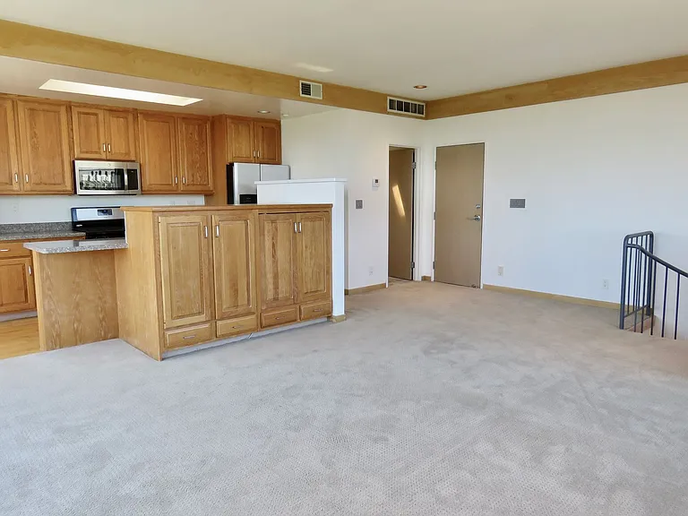 840 Wisconsin St — Photo 1