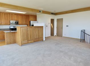 840 Wisconsin St, San Francisco, CA 94107