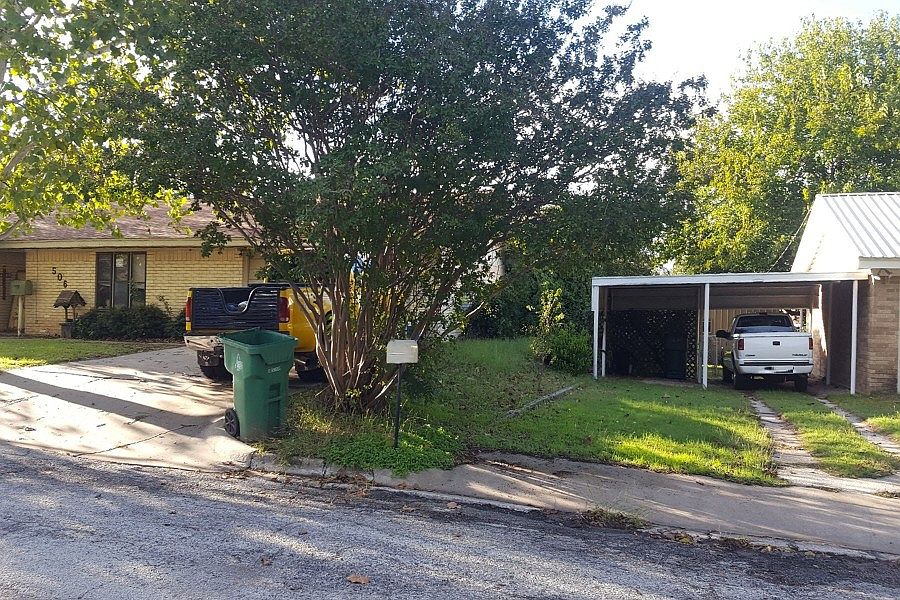 2nd image of 506 Patterson St