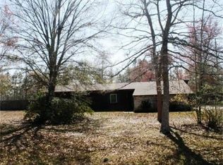 23 Davis Bayou Cres, Ocean Springs, MS 39564