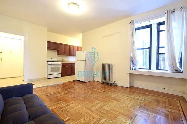 Rented by null | media 1