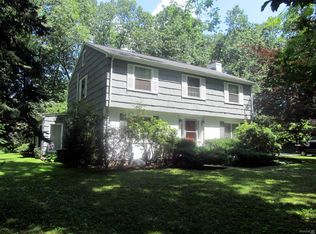 110 Preston Dr, Meriden, CT 06450