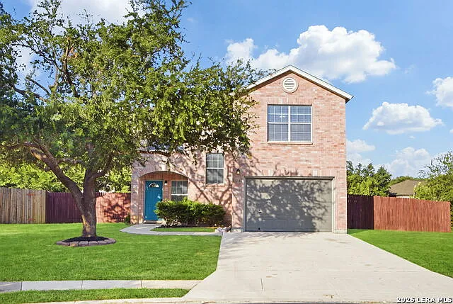 3 bed, 2.5 bath, 1879 sqft, $1,950 — Photo 1