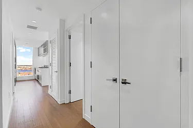 Rented by EXP Realty NYC