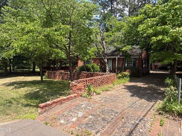 2200 Ann St, Raleigh, NC 27608