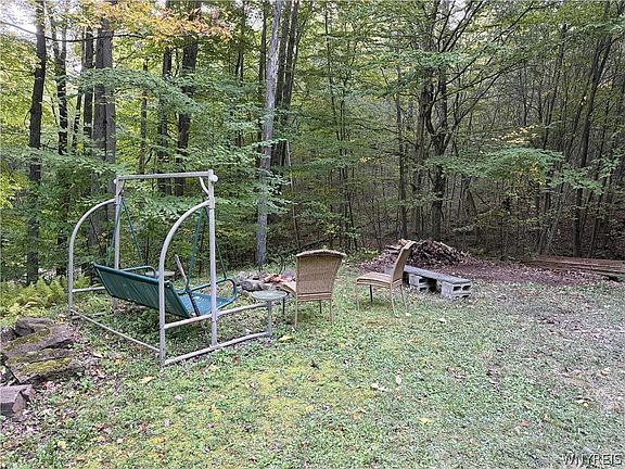 29th image of 9152 Lyman Rd Lot 30