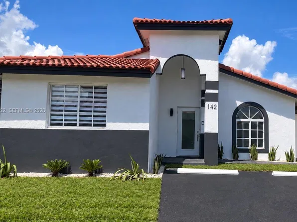 7001 W 35th Ave, Hialeah, FL 33018