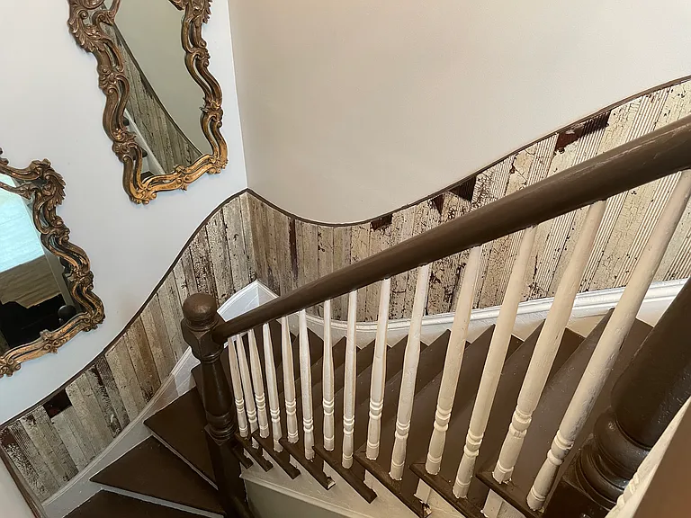 2121 Jackson Ave — Photo 19
