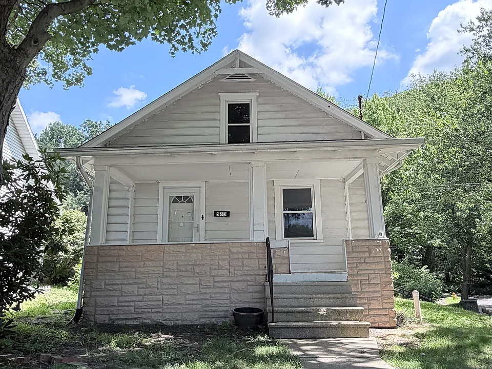 563 Elko Ave
