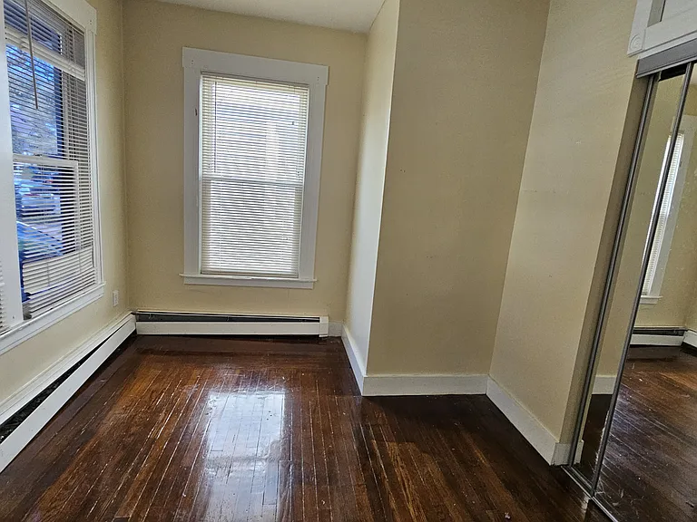 371 Norton St #A1 — Photo 2