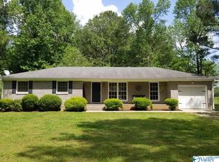 127 Dawn Dr, Toney, AL 35773