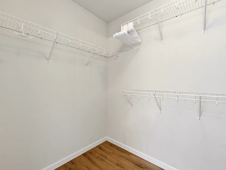 23573 E Alabama Dr — Photo 22