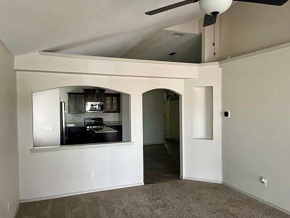 2nd image of 14362 Aria Lopez Dr
