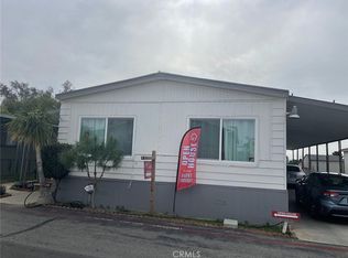 22111 Newport Ave SPACE 154, Grand Terrace, CA 92313