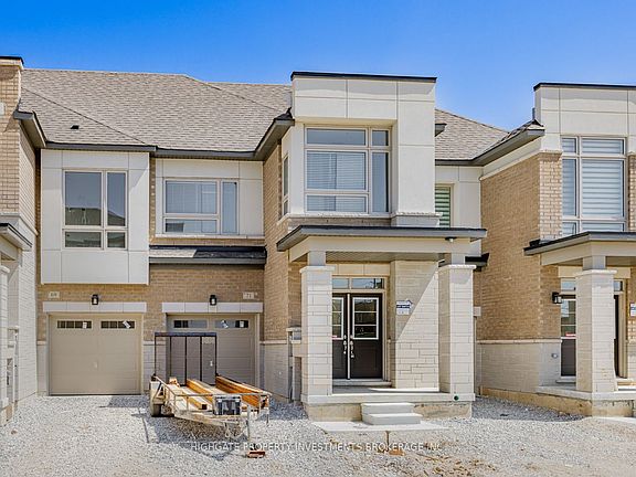 2nd image of 71 Donald Ficht Cres