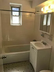 Rented by Bell R E Inc