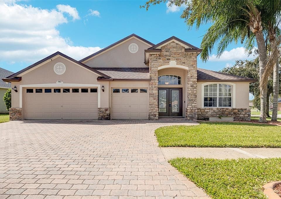1st image of 3407 BRENFORD PLACE