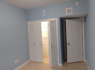 13 Brigham St, New Bedford, MA 02740