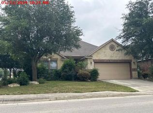 7659 Mission Ledge, Boerne, TX 78015