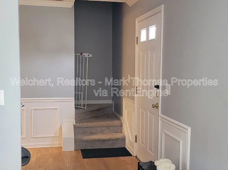 4901 Gaithers Pointe Dr — Photo 14