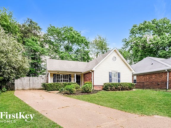2nd image of 7090 Maryland Ct
