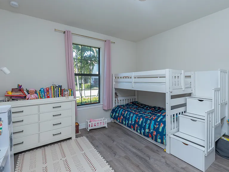 7254 Wilton Dr — Photo 23
