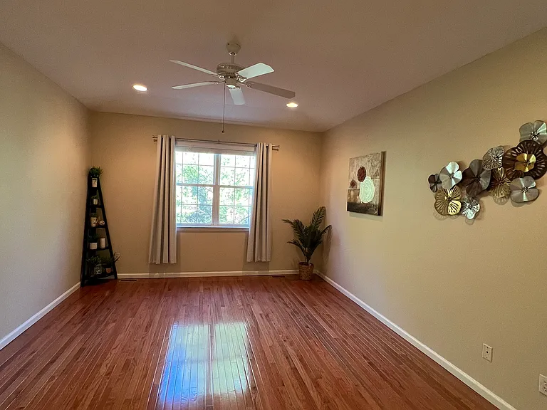 4 Brandywine Ct — Photo 10