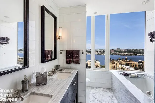Sold by Brown Harris Stevens | media 13
