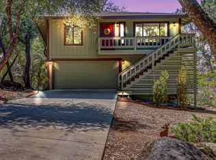 12079 Waxwing Ct, Penn Valley, CA