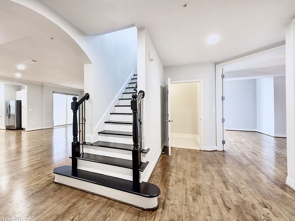 13109 Stoneleigh Terrace Dr, Houston, TX 77077 Zillow