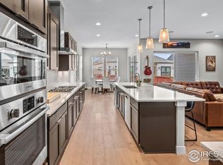 1869 Blossom Grove Dr, Windsor, CO 80550