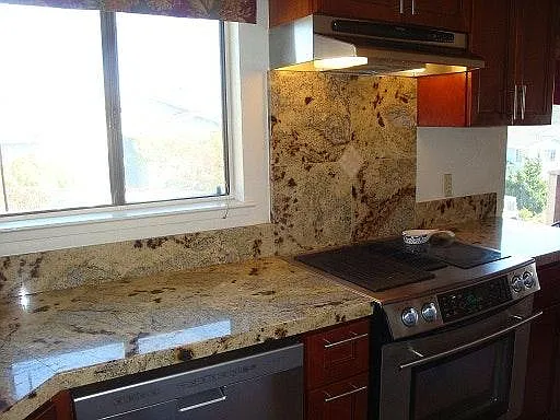 463 Sea Horse Dr — Photo 3