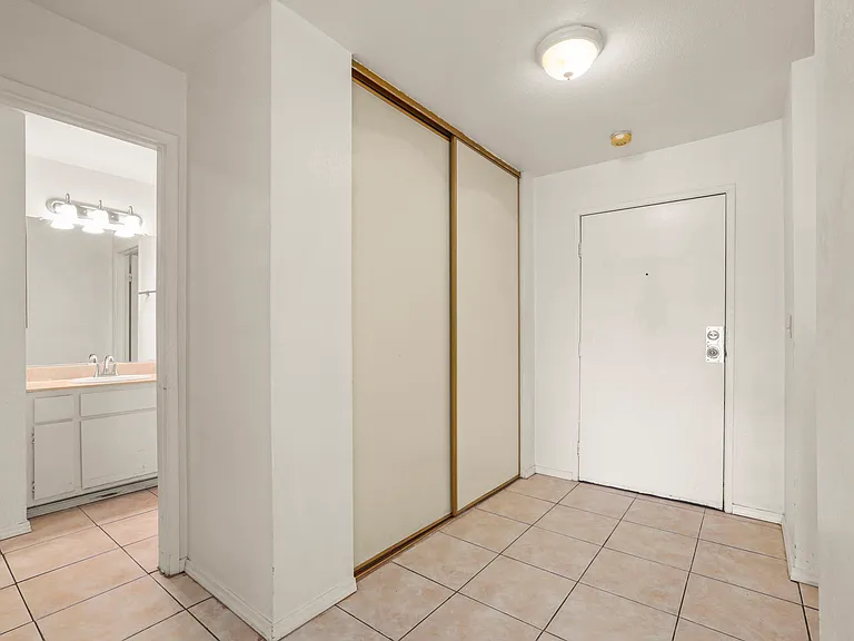 13700 San Pablo Ave #1201 — Photo 7