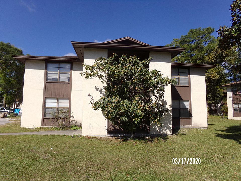 1st image of 476 Bentwood Ln #B