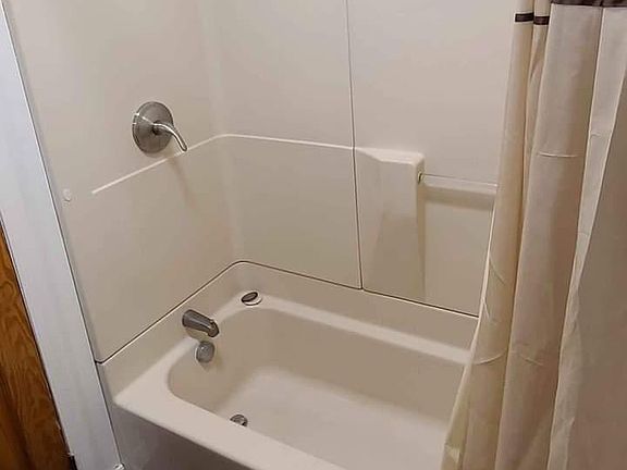 4th image of 2611 S 8th St #1A