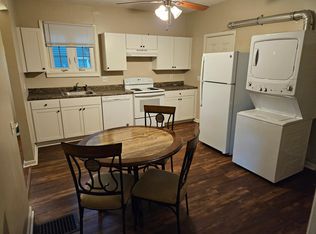 179 Latta Rd, Rochester, NY 14612