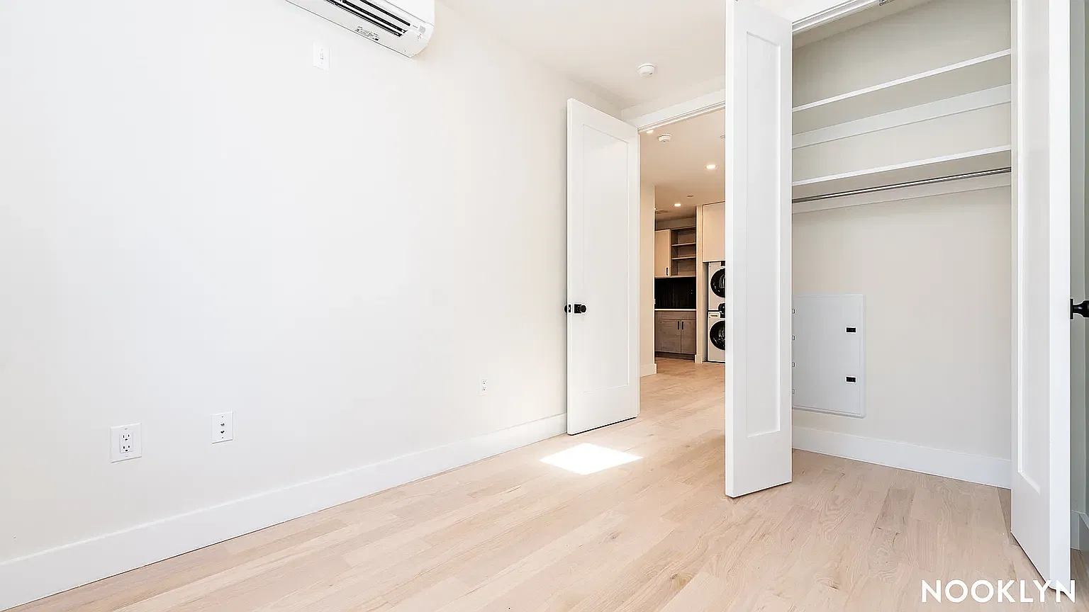 357 Flatbush Avenue — Photo 2