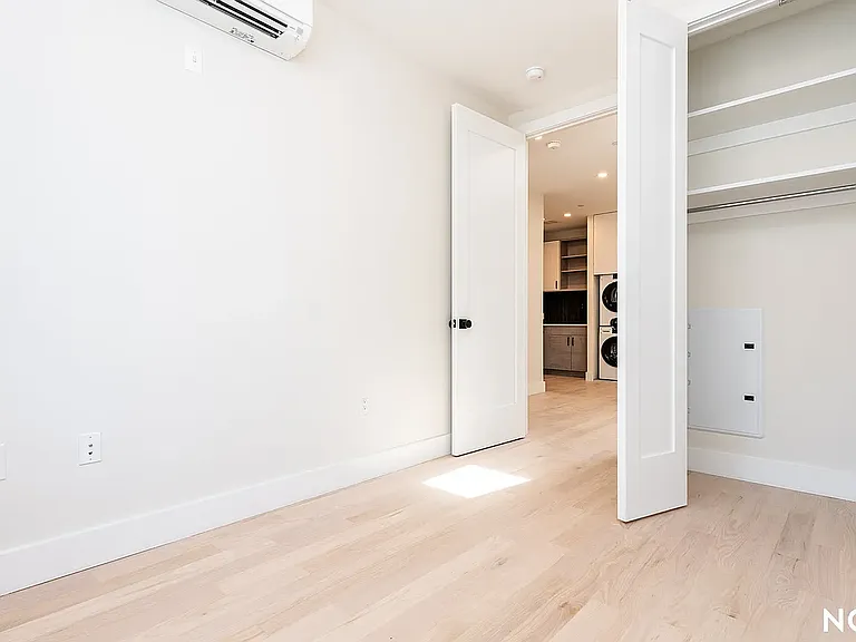 357 Flatbush Ave #203 — Photo 11