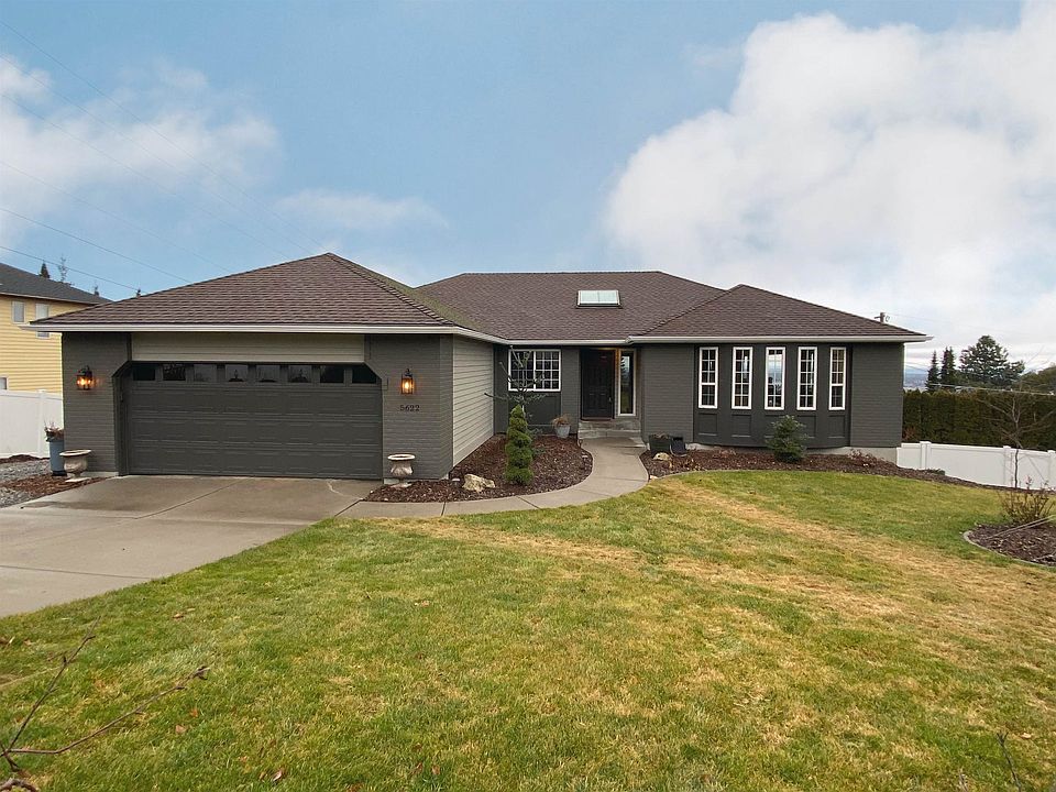 1st image of 5622 S Glendora Dr