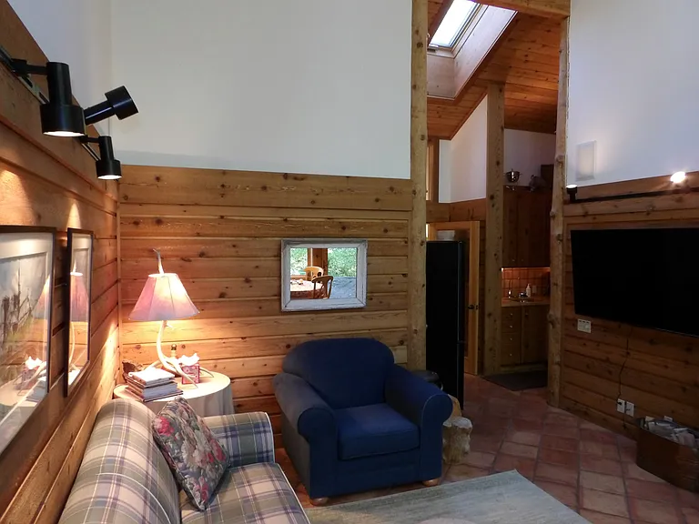 170 Aspen Lakes Dr — Photo 34