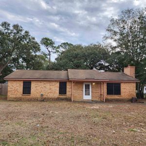 6660 Bellview Pines Pl, Pensacola, FL, 32526
