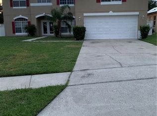 1824 Honeydew Ct, Ocoee, FL 34761