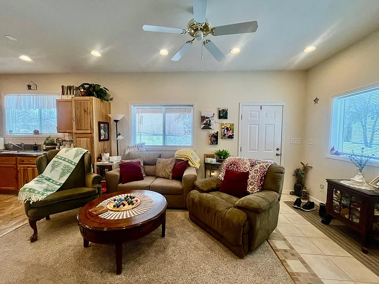 2869 E 664 N — Photo 7