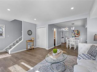 29 Lacrosse St, Hampton, VA 23663