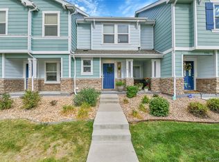 5758 Biscay Street, Denver, CO 80249