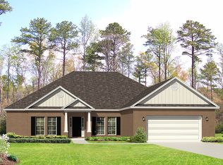 26015 Montelucia Way, Daphne, AL 36526