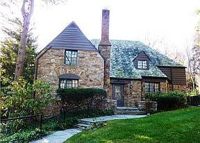 2nd image of 100 Blake Rd
